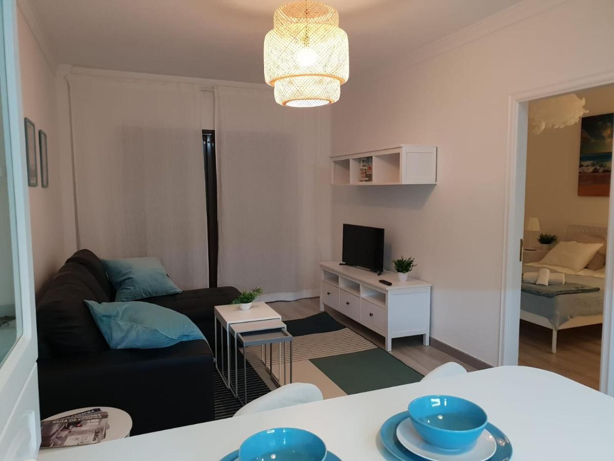 A Charming Apartment With A Swimming Pool Costa Del Silencio Zewnętrze zdjęcie